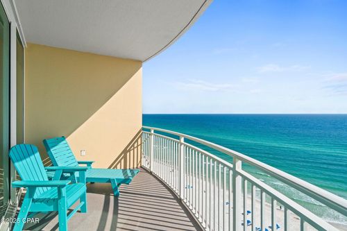 unit-1405-15625 Front Beach Rd, Panama City Beach, FL, 32413-6501 | Card Image