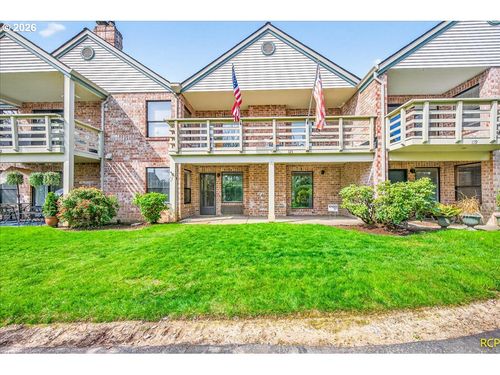 121-16444 Sw 130th Ter, Portland, OR, 97224 | Card Image