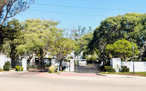unit-101-7602 Hollister Ave, GOLETA, CA, 93117-2458 | Card Image