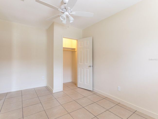 1503 - 1503 Northlake Drive, Condo with 2 bedrooms, 2 bathrooms and null parking in Sanford FL | Image 7
