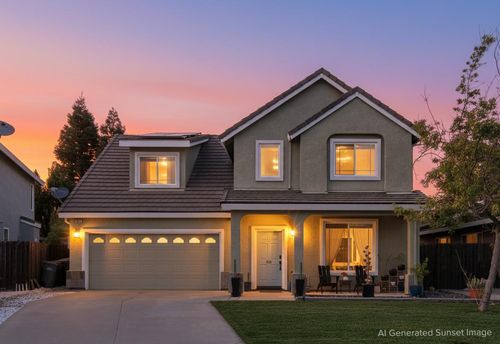 824 Atwell Circle, Woodland, CA, 95776 | Card Image