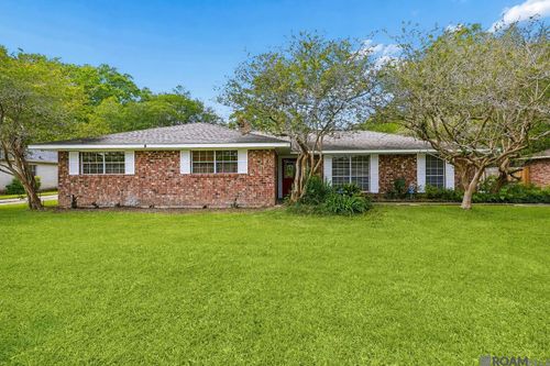 946 Havenwood Dr, Baton Rouge, LA, 70815 | Card Image