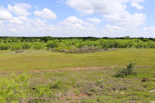 20 N Carroll St, Home with 0 bedrooms, 0 bathrooms and null parking in Henrietta TX | Image 14