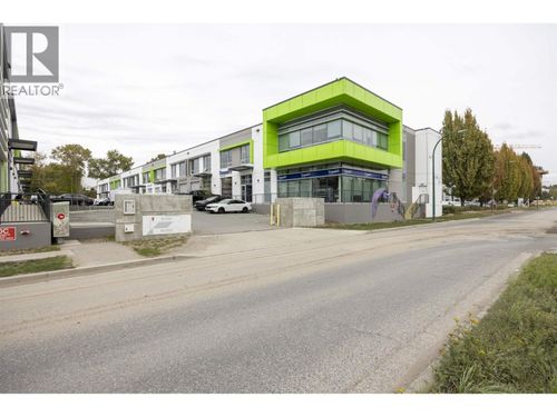 155-951 E Kent Ave N, Vancouver, BC, V5X0K6 | Card Image