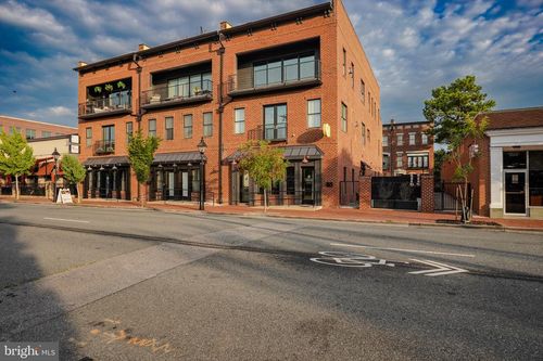 521 William St, FREDERICKSBURG, VA, 22401-5746 | Card Image