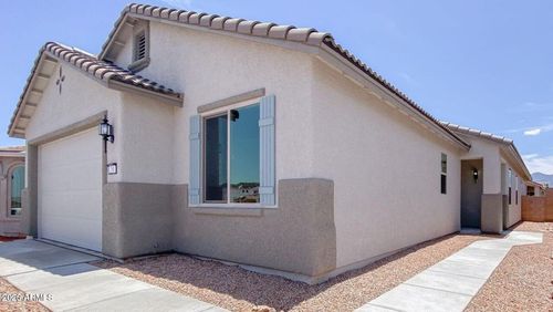 288 Brookhaven Place, Sierra Vista, AZ, 85635 | Card Image