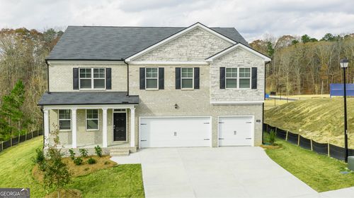 1949 Van Alen Court, Dacula, GA, 30019 | Card Image