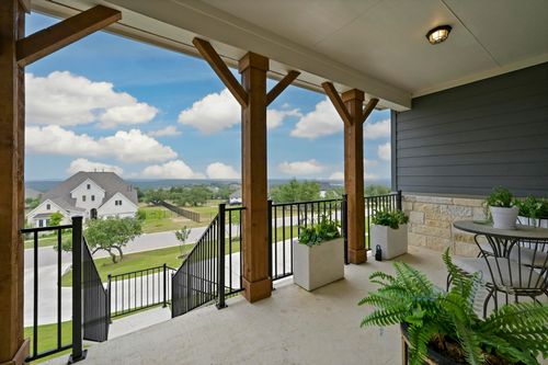 467 Cortaro Drive, Dripping Springs, TX, 78620 | Card Image