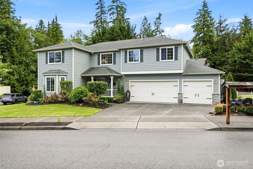 13827 Dogwood Ct, Sultan, WA, 98294-8701 | Card Image
