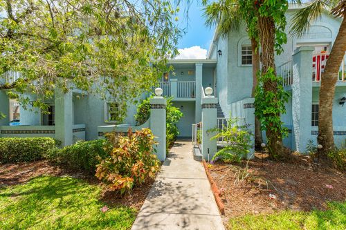 202-1629 Se Green Acres Cir, Port St. Lucie, FL, 34952-5086 | Card Image