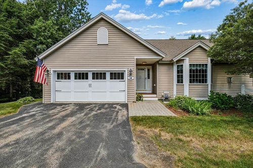 14 Aspen Dr, East Hampstead, NH, 03826-5423 | Card Image