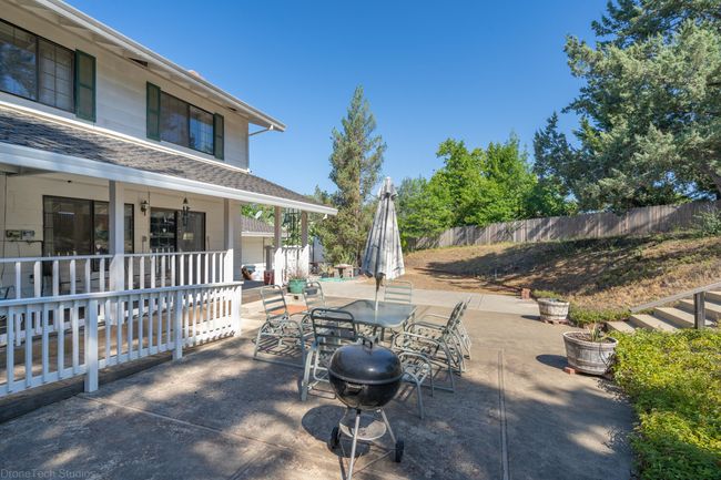 16160 Plateau Cir, House other with 5 bedrooms, 4 bathrooms and null parking in Redding CA | Image 48