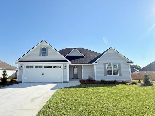 4510 Samuel Way, Hahira, GA, 31632-4415 | Card Image