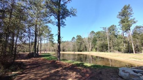 58-245 Forrest Dr Sw, Plainville, GA, 30733-9797 | Card Image