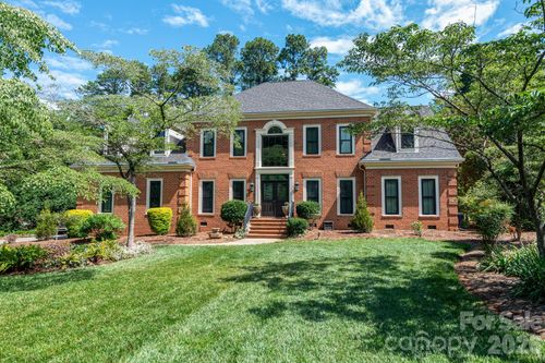 19223 Stableford Ln, Cornelius, NC, 28031-5243 | Card Image