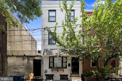 714 S Percy St, PHILADELPHIA, PA, 19147-2713 | Card Image