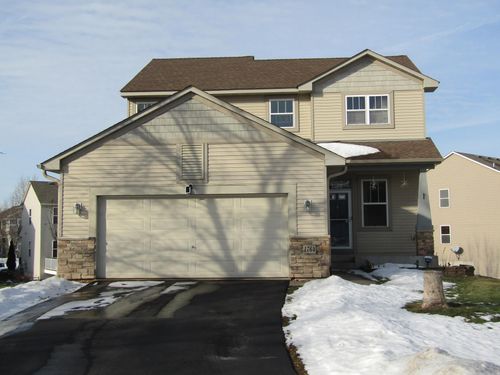 1764 Fescue Ct, Shakopee, MN, 55379-4618 | Card Image