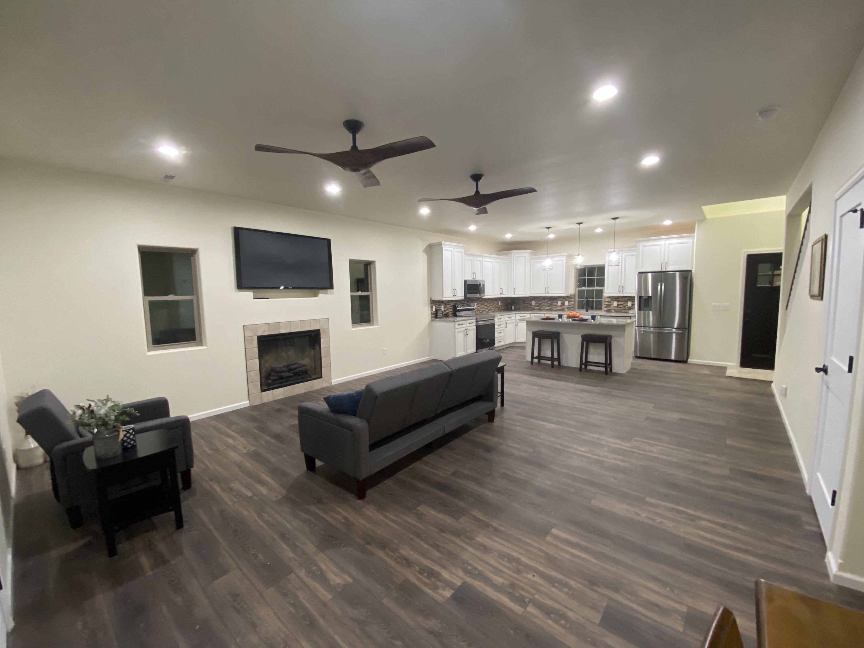 Residential in Sheridan 4