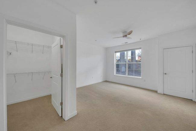 APT-212 - 443 2 Nd St, Condo with 2 bedrooms, 2 bathrooms and null parking in Jersey City NJ | Image 18
