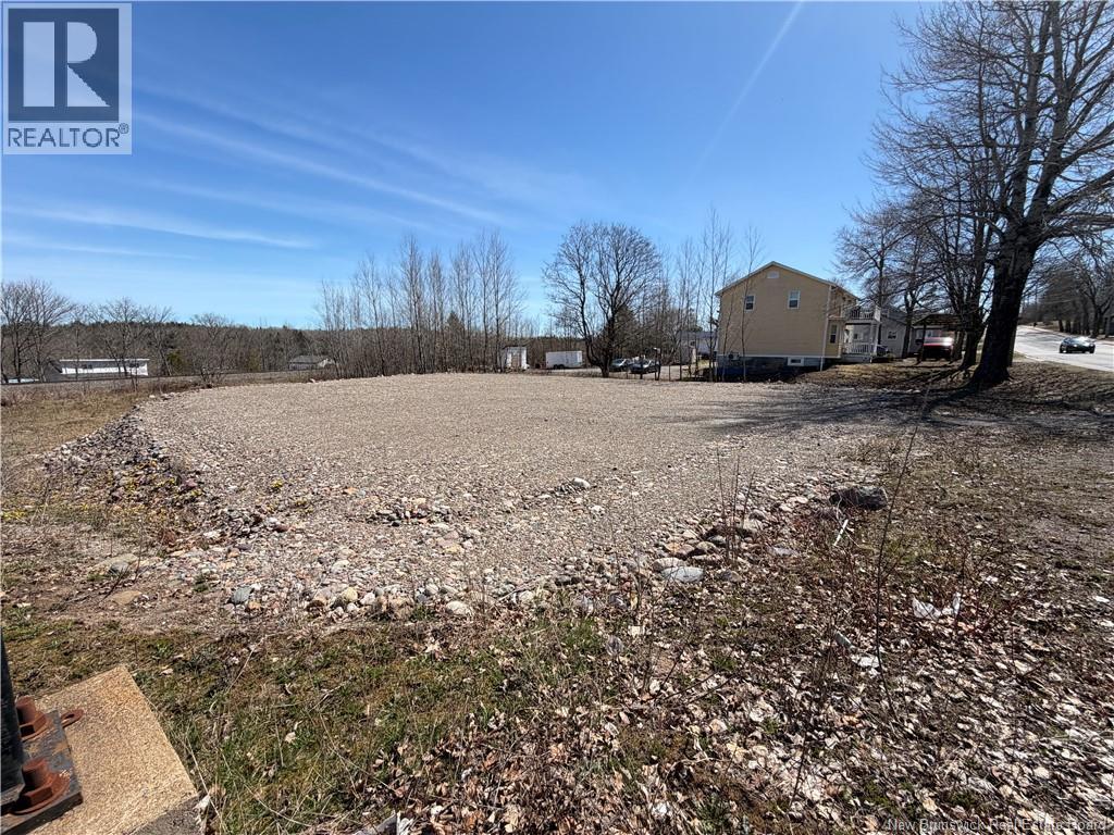Land in Grand Bay-Westfield 5