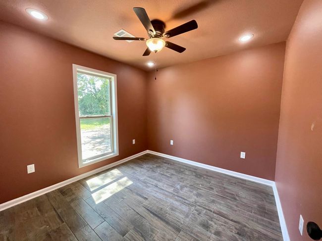 231 Flossie St, House other with 3 bedrooms, 2 bathrooms and null parking in Trumann AR | Image 15