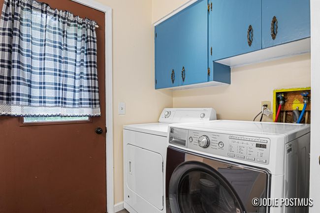 10526 Maple View Ave_13 | Image 11
