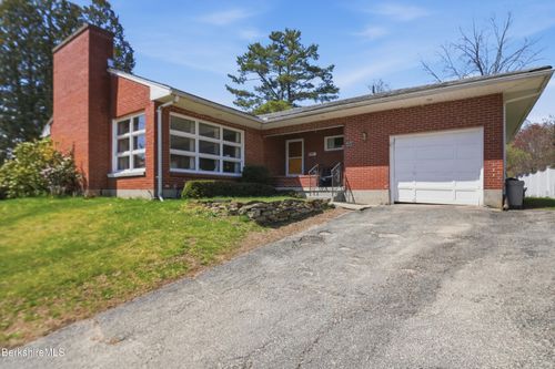 55 Tower Rd, Dalton, MA, 01226 | Card Image