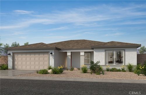 13179 Monsoon Way, Victorville, CA, 92394 | Card Image