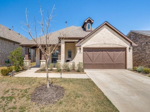 1113 Cottonseed St, Aubrey, TX, 76227-7969 | Card Image