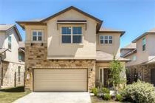 17-3240 E Whitestone Blvd, Cedar Park, TX, 78613-1908 | Card Image