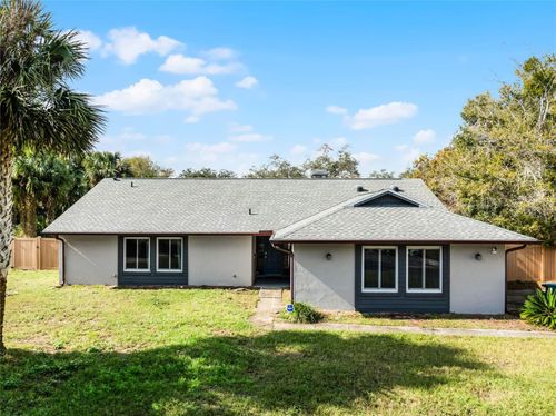 70 Sable Court, WINTER SPRINGS, FL, 32708 | Card Image