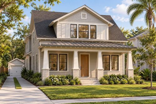231 W Fern St, TAMPA, FL, 33604-6003 | Card Image