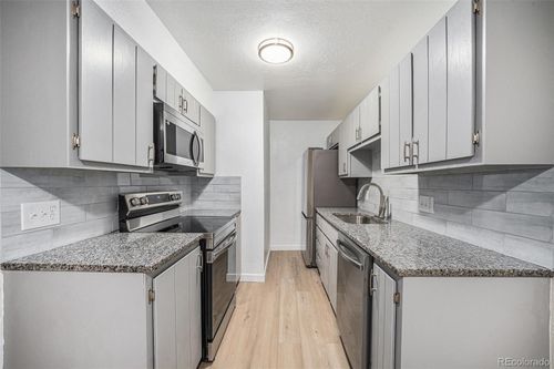 apt-k3-16259 W 10th Ave, Golden, CO, 80401-3791 | Card Image