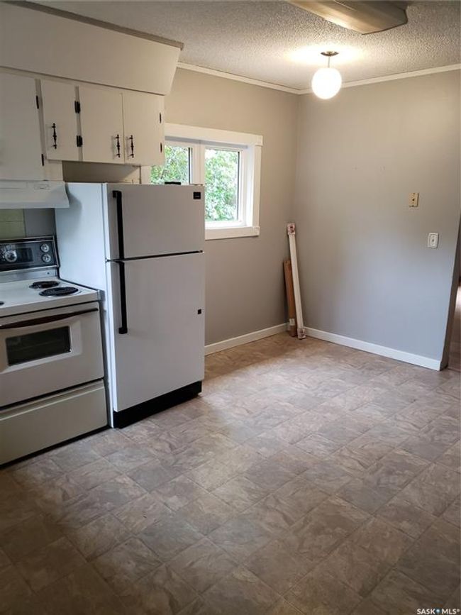 371 9 Th Ave Nw, House other with 1 bedrooms, 1 bathrooms and 3 parking in Swift Current SK | Image 7