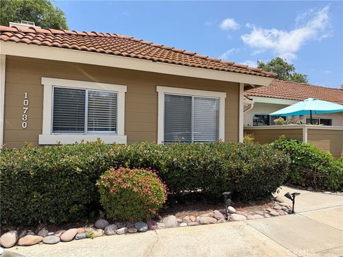b-10730 Holly Meadows Dr, Santee, CA, 92071-5423 | Card Image