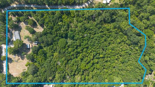 1031 Morris Creek Rd, Coldspring, TX, 77331-4325 | Card Image