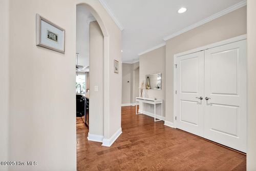2089 Simmerman Way, Leland, NC, 28451-9490 | Card Image