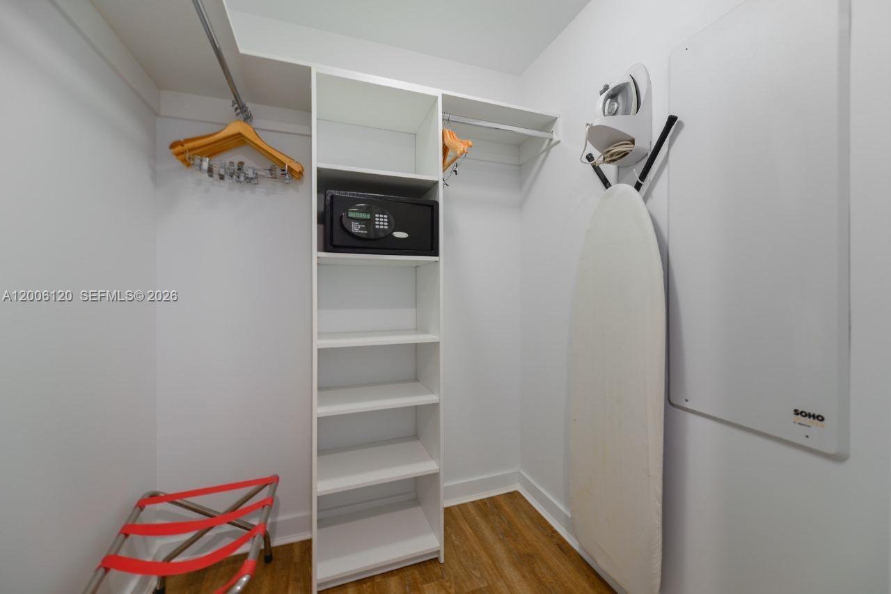 Residential in Hallandale Beach 5