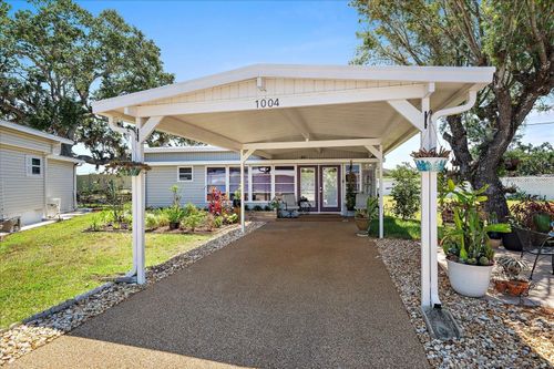 1004-3333 26th Ave E, BRADENTON, FL, 34208-7201 | Card Image