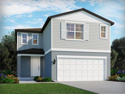 11345 Bellewood Ter, PARRISH, FL, 34219-4812 | Card Image