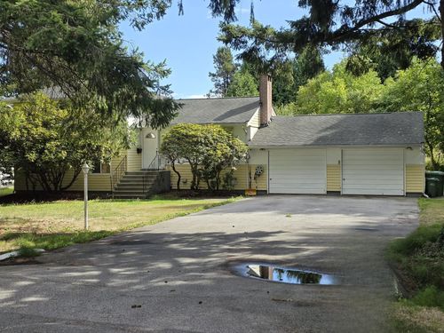 17240 Fedoruk Rd, Richmond, BC, V6V1C7 | Card Image