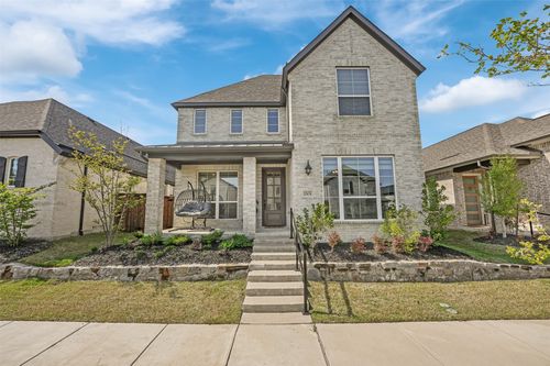 15676 Fringe Tree Rd, Frisco, TX, 75035-4017 | Card Image