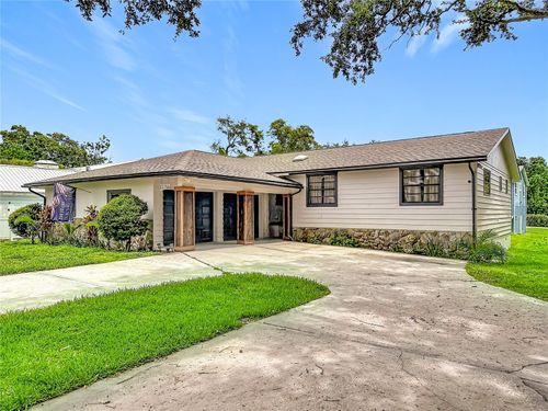 12756 Poinsettia Ave, SEMINOLE, FL, 33776-4405 | Card Image