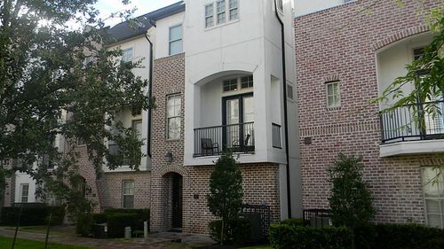 2021 Fannin Sta, Houston, TX, 77045-4649 | Card Image