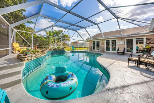 10273 Showboat Ln, Royal Palm Beach, FL, 33411-3021 | Card Image