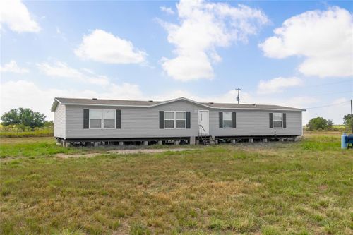 14426 Cr 211, Brookesmith, TX, 76827 | Card Image