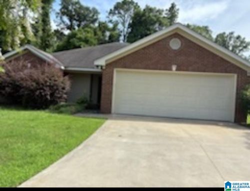 6104 Bald Cypress Ct, MONTGOMERY, AL, 36117-1308 | Card Image