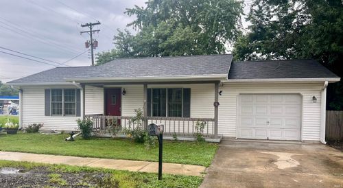 625 S 8th St, Mitchell, IN, 47446-2017 | Card Image