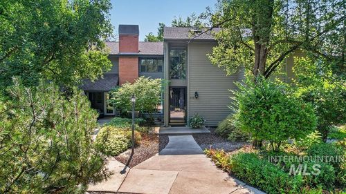 983 E Strawberry Ln, Boise, ID, 83712 | Card Image