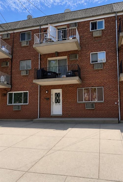 140-50 34th Ave, Flushing, NY, 11354-3042 | Card Image